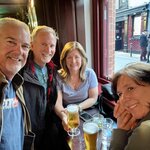 Photo taken by Russ K