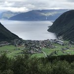 Photo taken by Inge H