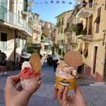 Photo taken by Dale S