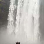 Photo taken by Johnna T