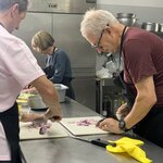 Photo taken by Geoff B