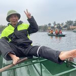 Photo taken by Don M