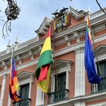 Photo taken by Mai S