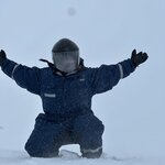 Photo taken by Sharnise H