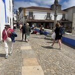 Photo taken by Rocky L