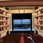 Photo taken by Kristin M