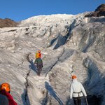 Photo taken by ashlie g