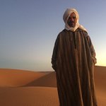 Photo taken by Hilda S