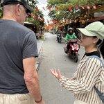 Photo taken by sandi l