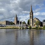 Photo taken by Ann B