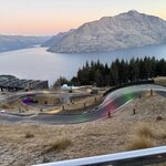 Photo taken by Erin C