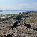 Photo taken by Brian W