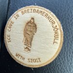 Photo taken by Laurel W