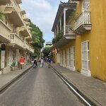 Photo taken by Bincy P