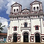 Photo taken by Linda M