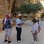 Photo taken by Maggie H