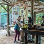 Photo taken by Jacob S