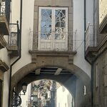 Photo taken by Sandy S