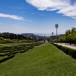 Photo taken by Kassie R