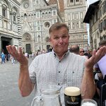 Photo taken by Becky M