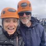 Photo taken by stefanie c