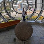 Photo taken by Erika M