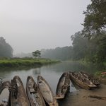 Photo taken by Emily K