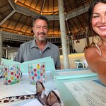 Photo taken by Kristin R