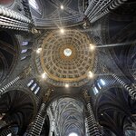 Photo taken by Martha D