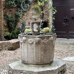 Photo taken by Amanda F