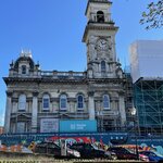 Photo taken by Don P