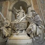 Photo taken by Erika N