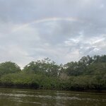 Photo taken by Jessica S