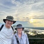 Photo taken by Randy H