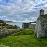 Photo taken by Russ K