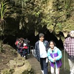 Photo taken by Alfredo H