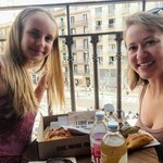 Photo taken by Ashley D