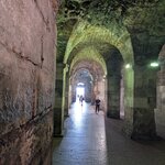 Photo taken by Nancy A