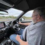 Photo taken by David L