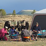 Photo taken by Kathleen L