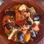 Photo taken by Diana A