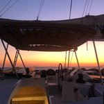 Photo taken by Bill R