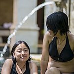 Photo taken by Shang-Wei P