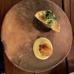 Photo taken by Martin S