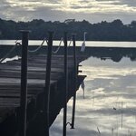 Photo taken by Alexandre M