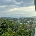 Photo taken by Cindy R