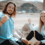 Photo taken by Savana H