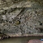 Photo taken by Brit E