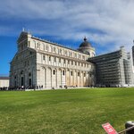 Photo taken by ELIZABETH S