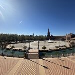 Photo taken by Jen S